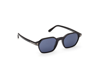 Tom Ford TF1301 01V