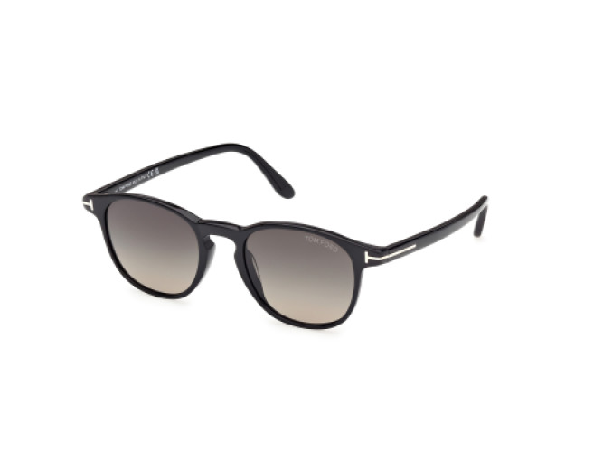 Tom Ford TF1302 01B