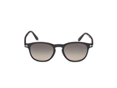 Tom Ford TF1302 01B