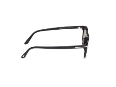 Tom Ford TF1302 01B