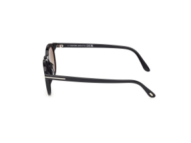 Tom Ford TF1302 01B