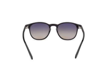Tom Ford TF1302 01B