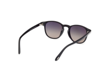 Tom Ford TF1302 01B