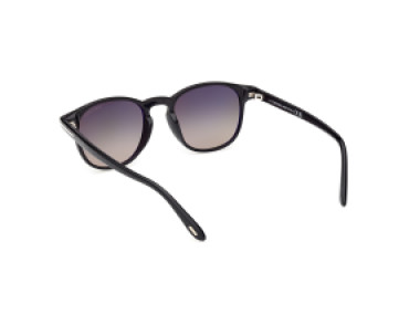 Tom Ford TF1302 01B