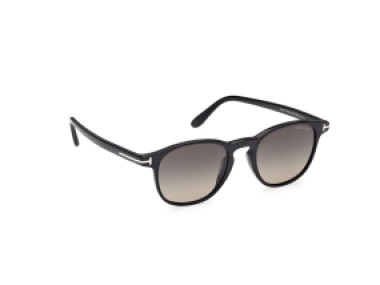 Tom Ford TF1302 01B