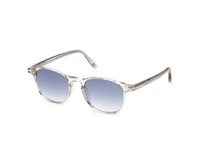 Tom Ford TF1302 20W