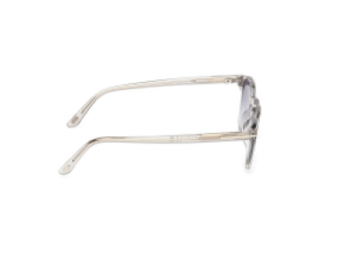 Tom Ford TF1302 20W
