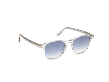 Tom Ford TF1302 20W