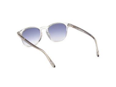 Tom Ford TF1302 20W