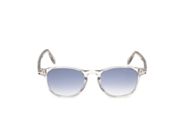 Tom Ford TF1302 20W