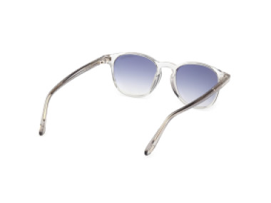 Tom Ford TF1302 20W