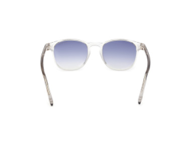 Tom Ford TF1302 20W