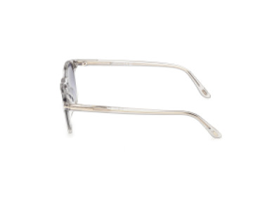 Tom Ford TF1302 20W