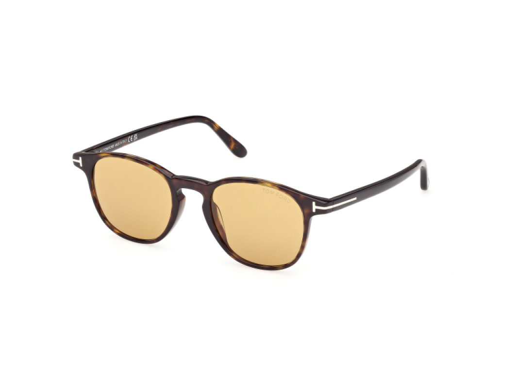 Tom Ford TF1302 52E