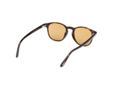 Tom Ford TF1302 52E