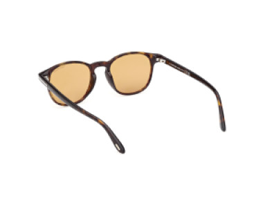 Tom Ford TF1302 52E