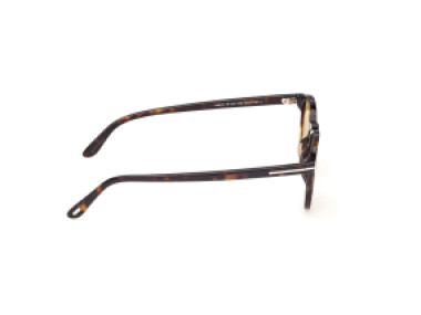 Tom Ford TF1302 52E