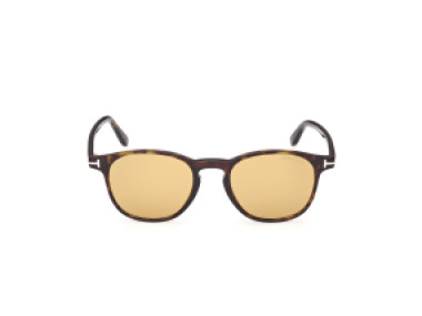 Tom Ford TF1302 52E