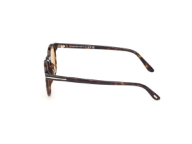Tom Ford TF1302 52E