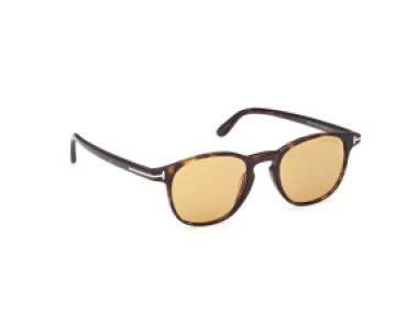 Tom Ford TF1302 52E