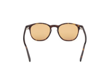 Tom Ford TF1302 52E