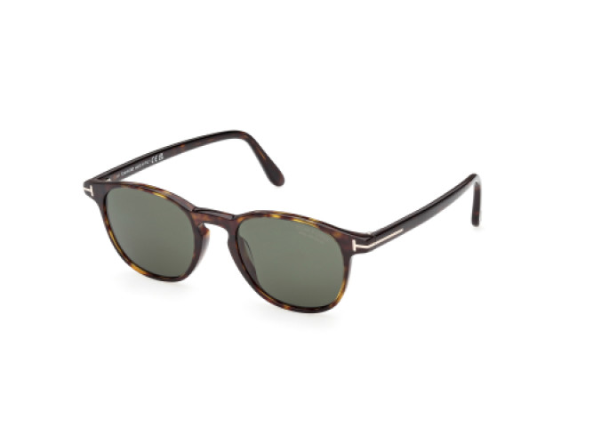 Tom Ford TF1302 52R