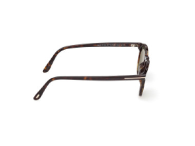 Tom Ford TF1302 52R