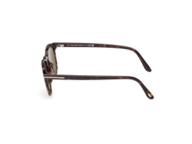 Tom Ford TF1302 52R