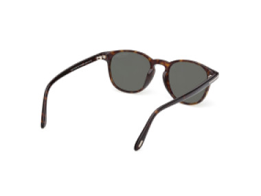 Tom Ford TF1302 52R