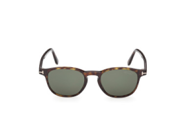 Tom Ford TF1302 52R
