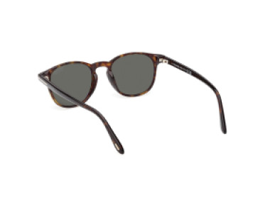 Tom Ford TF1302 52R