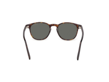 Tom Ford TF1302 52R