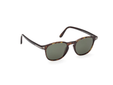 Tom Ford TF1302 52R