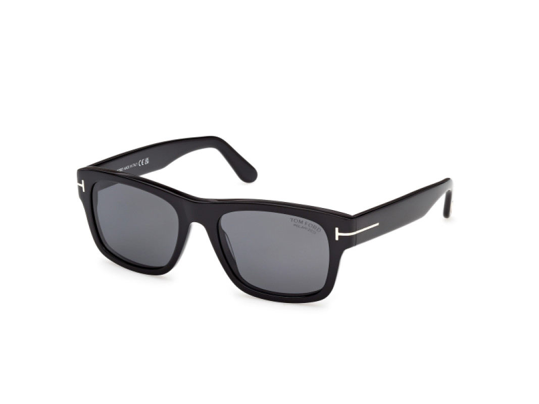 Tom Ford TF1303 01D