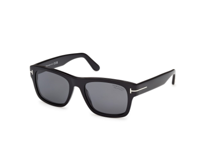 Tom Ford TF1303 01D