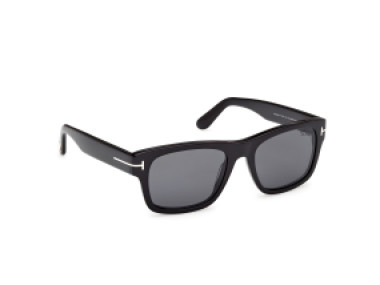 Tom Ford TF1303 01D