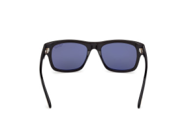 Tom Ford TF1303 01D