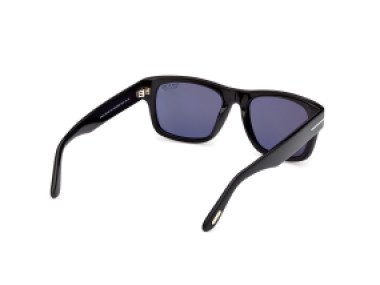 Tom Ford TF1303 01D