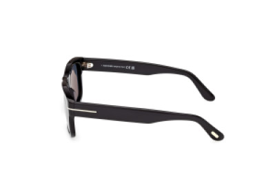 Tom Ford TF1303 01D