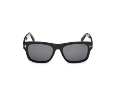 Tom Ford TF1303 01D