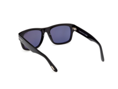 Tom Ford TF1303 01D