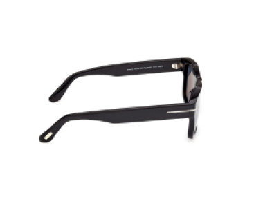 Tom Ford TF1303 01D