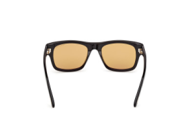 Tom Ford TF1303 01E