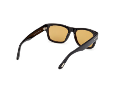 Tom Ford TF1303 01E