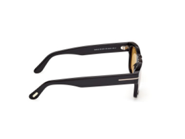 Tom Ford TF1303 01E
