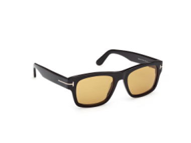 Tom Ford TF1303 01E