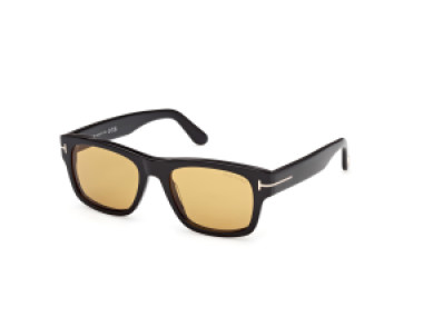 Tom Ford TF1303 01E