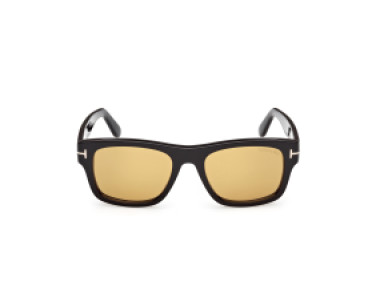 Tom Ford TF1303 01E