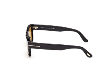 Tom Ford TF1303 01E