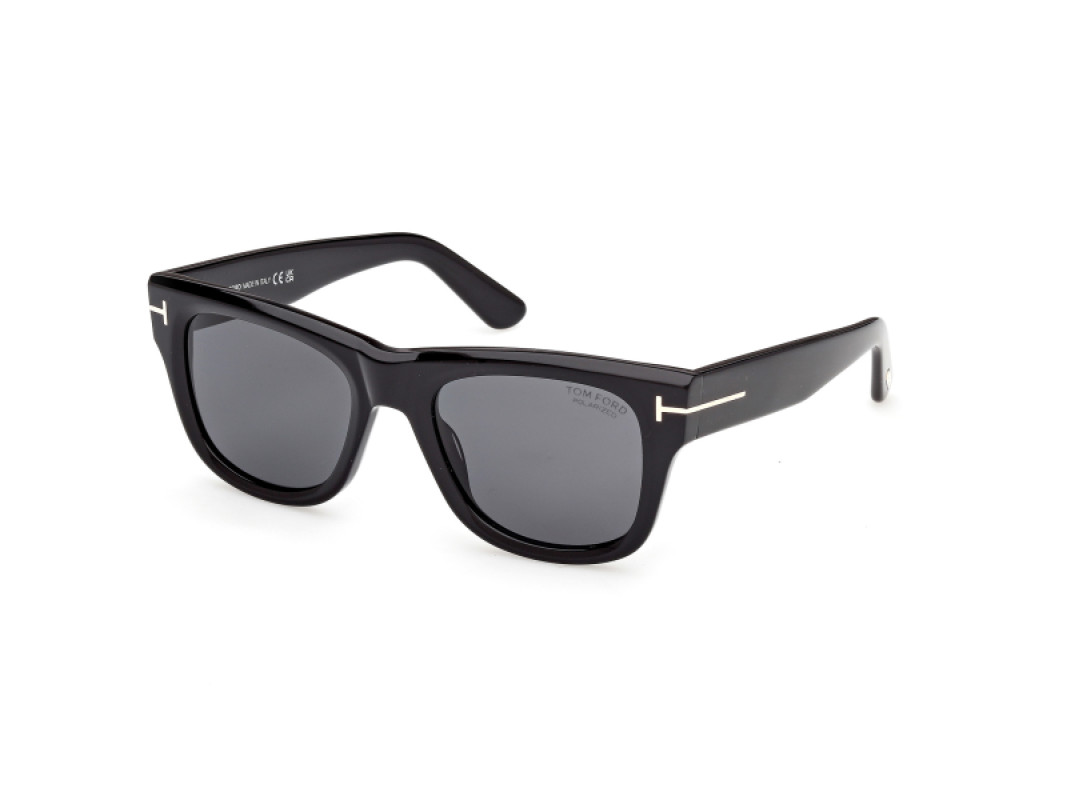 Tom Ford TF1304 01D